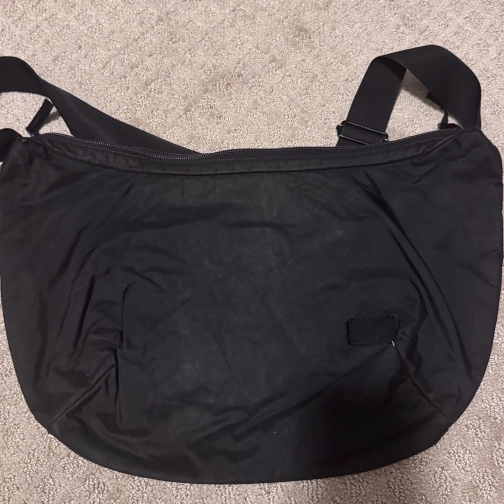 Porter set - image 1